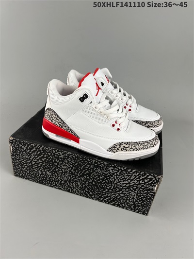 women jordan 3 shoes 2022-12-12-021